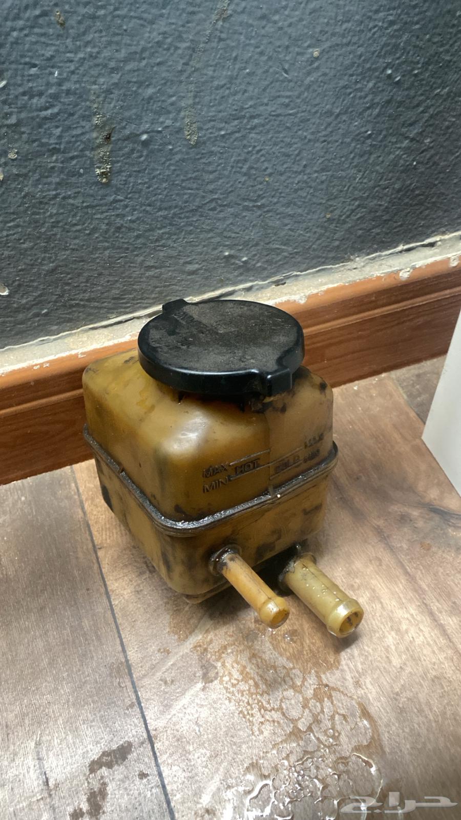 قطع غيار كامري 200364232299023618111