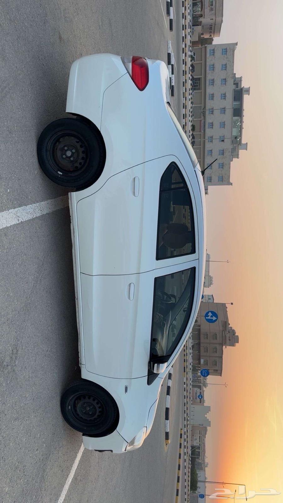 للبيع موديل 202064259419469825111