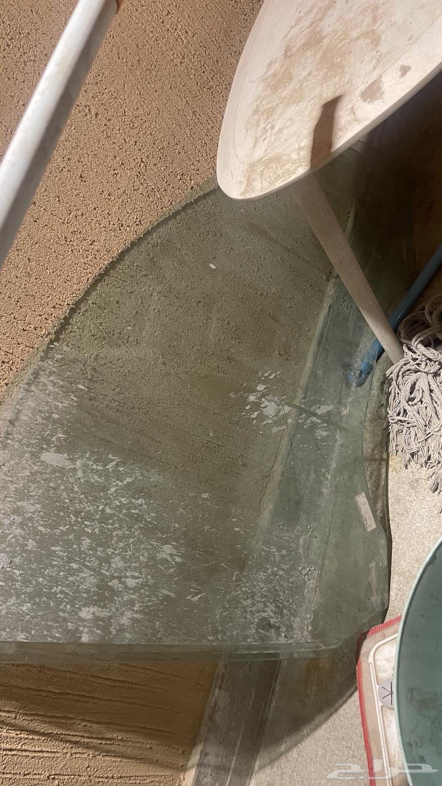 مكينة قزاز وقزازه كابرس 201264257682295298110