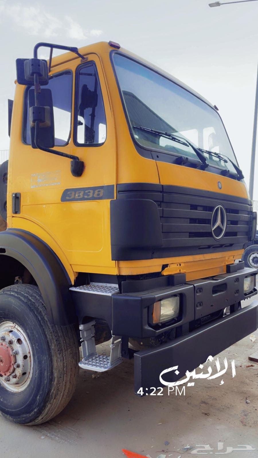 صيانة سمكره شاحنات64243455535363113