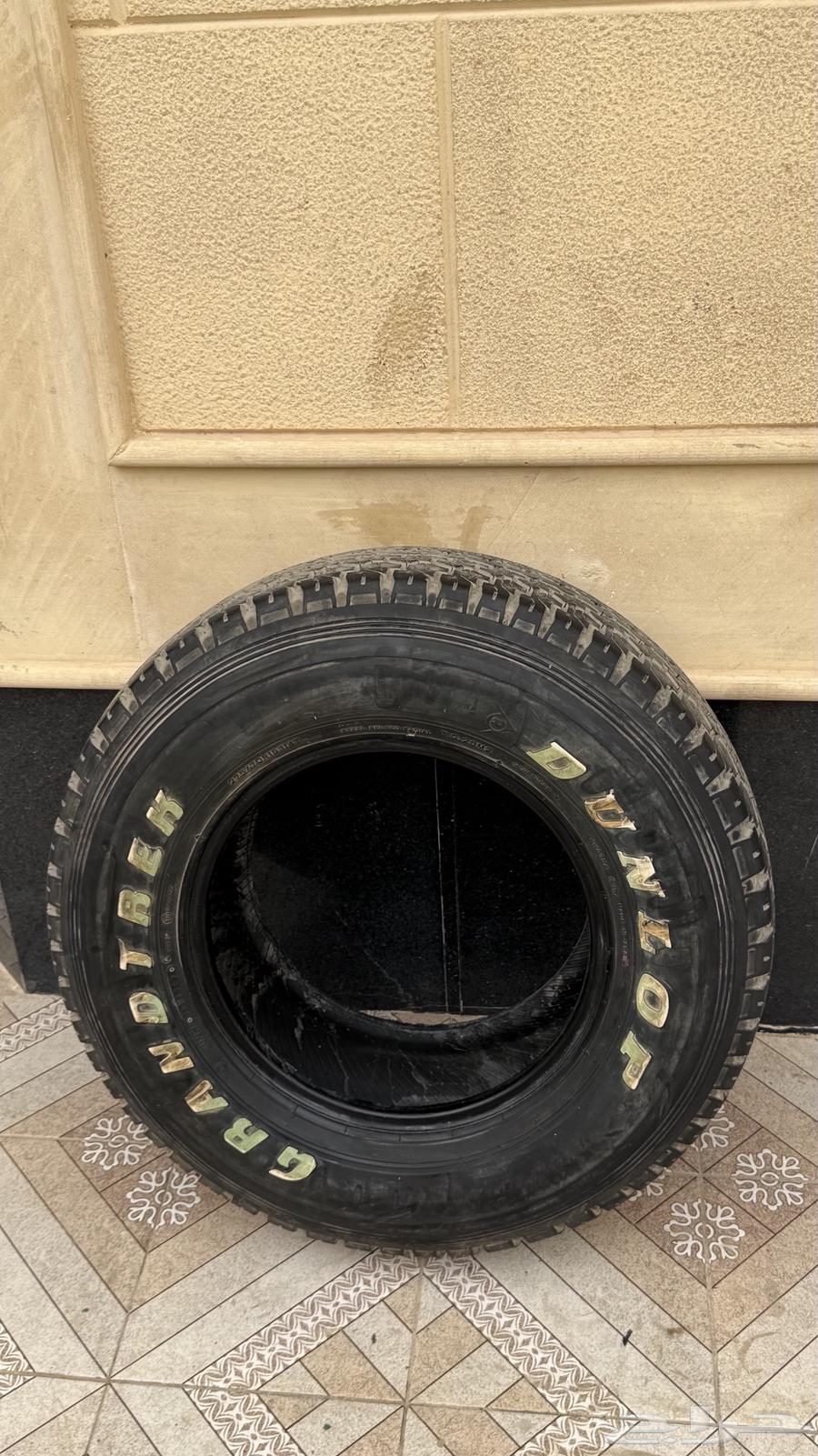 كفر جيب اكس ار حق وكاله64245249585025110