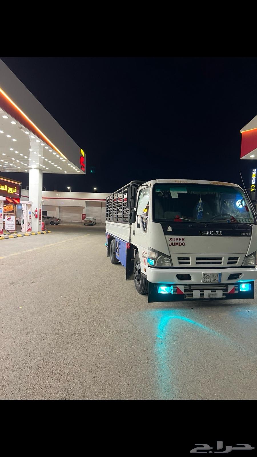 دينه 2008. بودي بلد. العدد450.64233909805825110