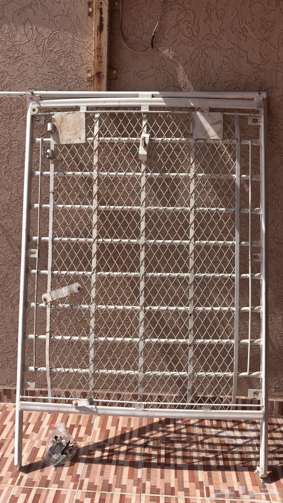 سله لاند كروزر64238498293505112