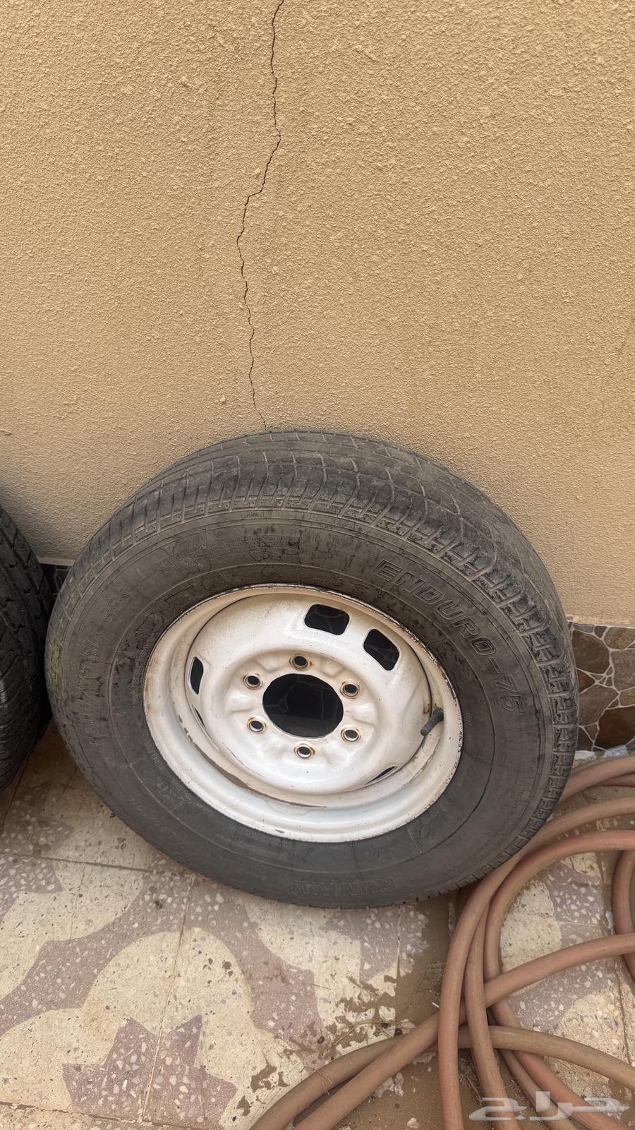 جنوط ددسن مقاس 14 موديل 9764243455556866110