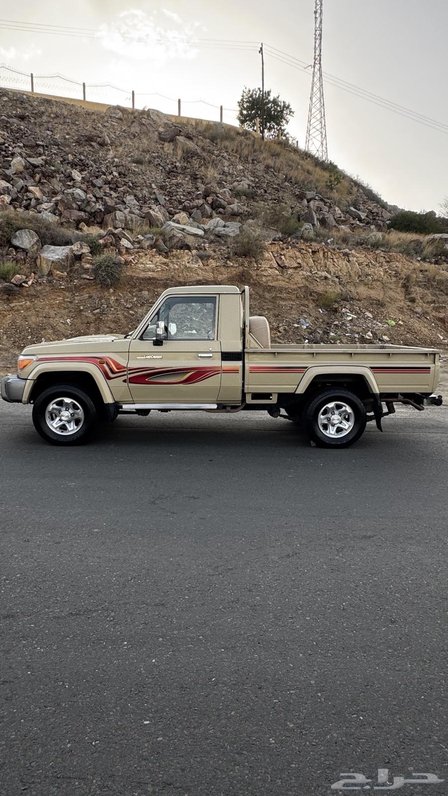 شاص 2013 بريمي وكاله64252271564674110