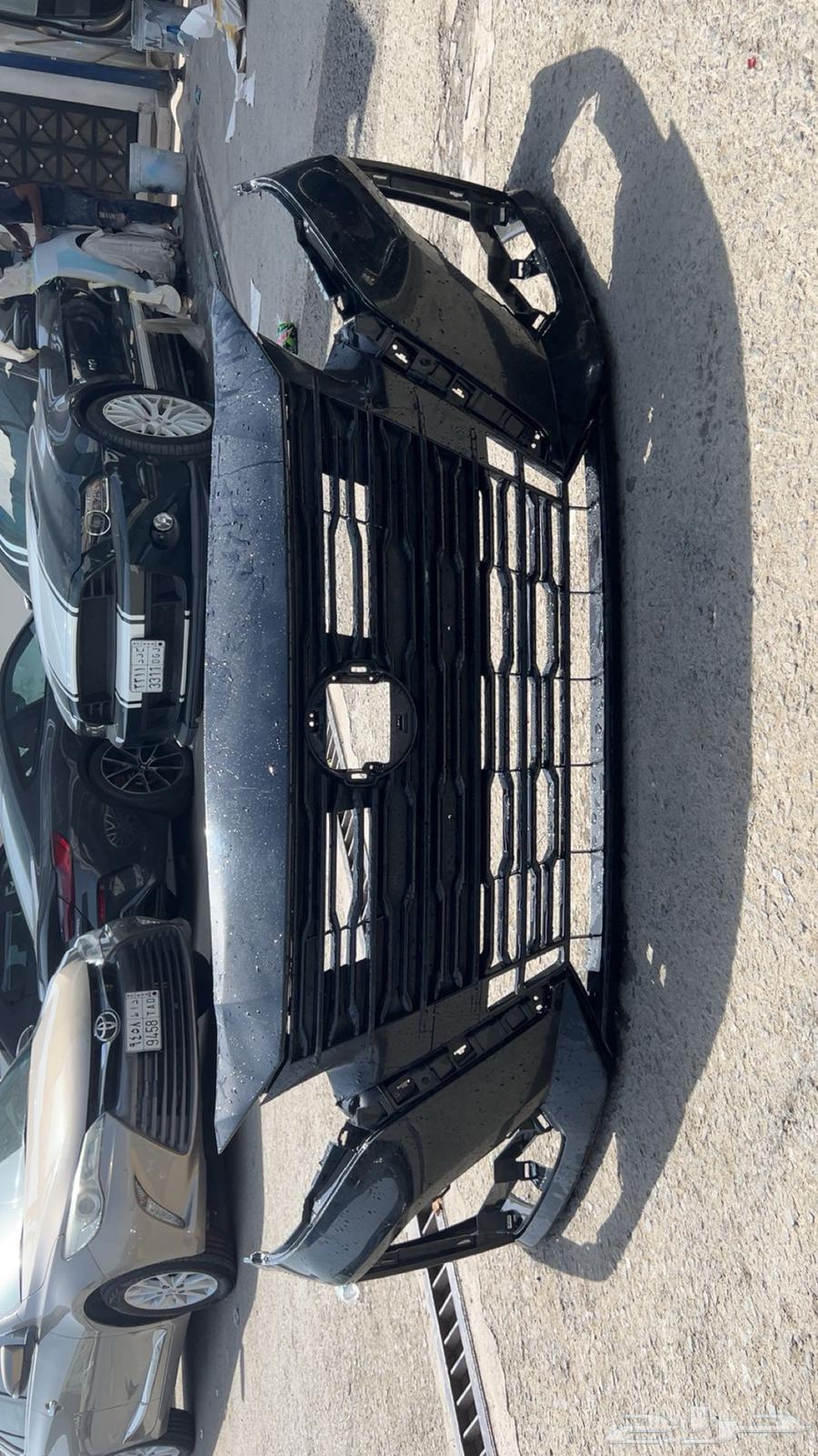 Sadam Al-Taima64256552270721110