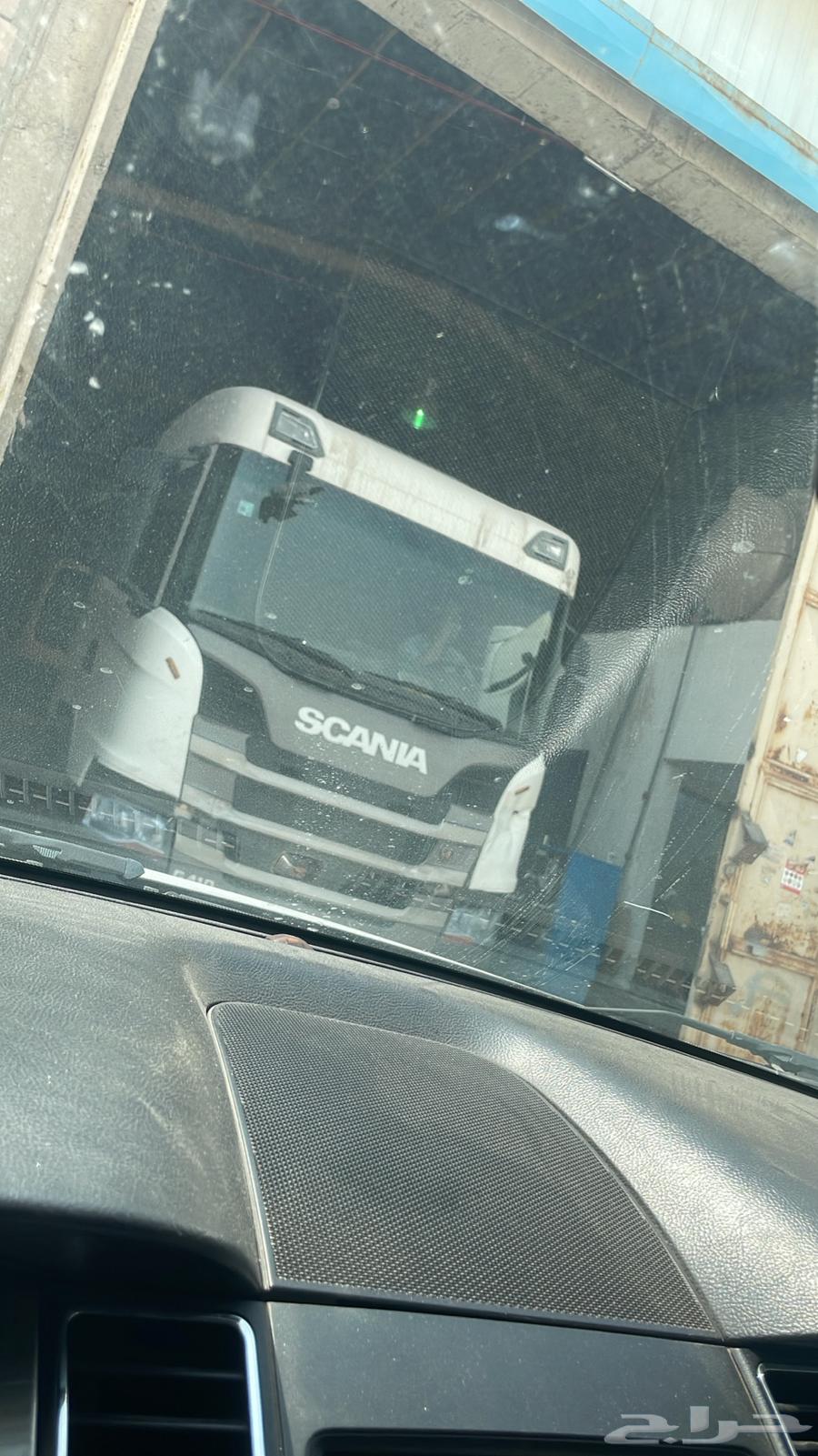 صيانة سمكره شاحنات64243455535363114