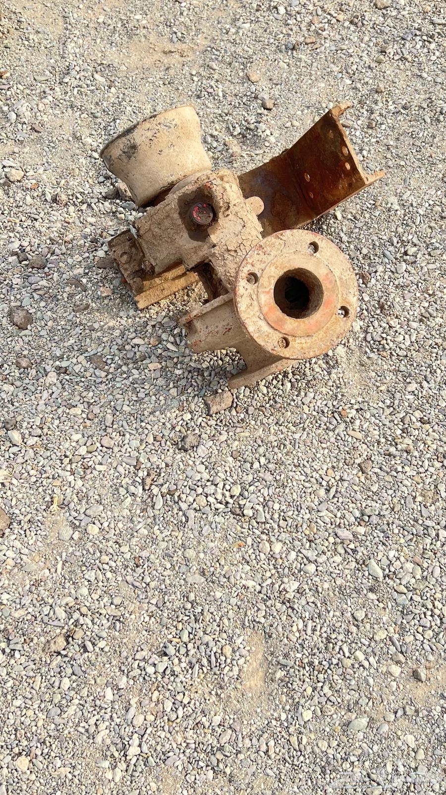 قطع غيار قلاب64244351449729110