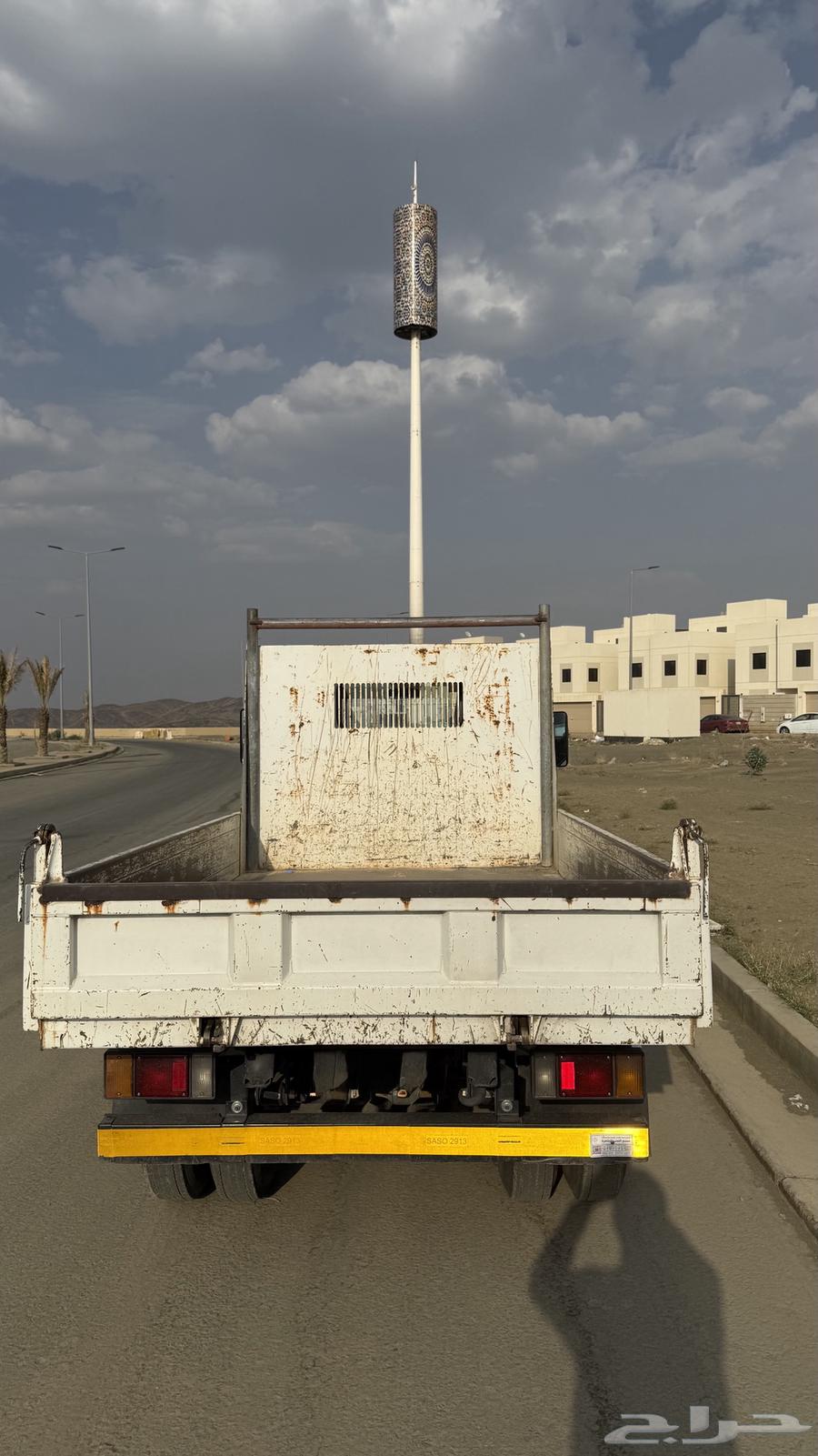 قلاب اسيزو 2014 ( مخززن )64254035385729114