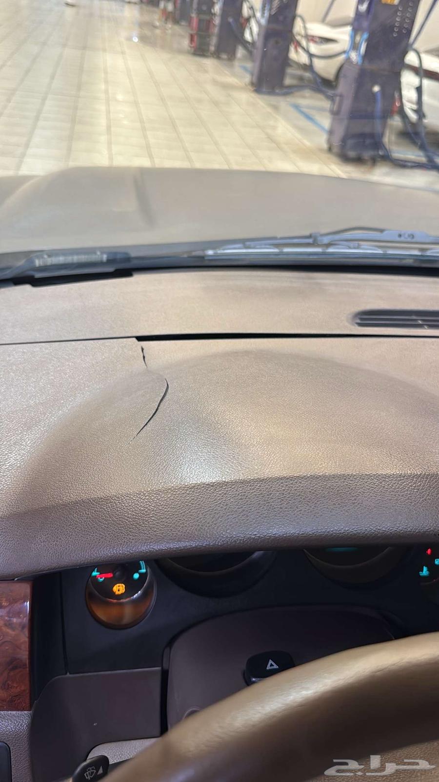 تاهو LT دبل64257030384642111