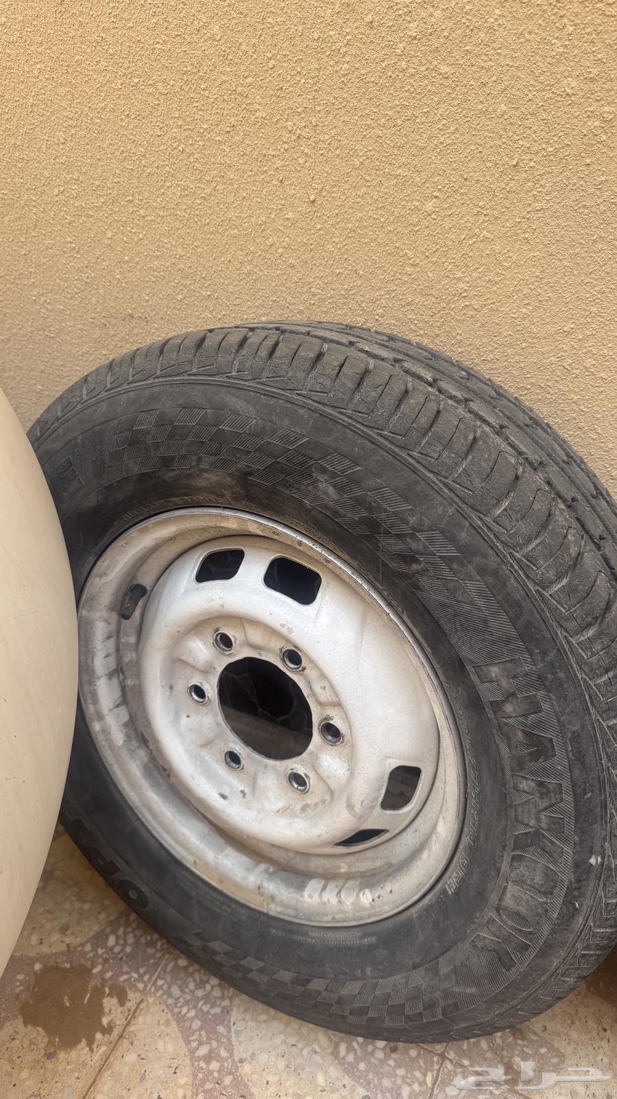 جنوط ددسن مقاس 14 موديل 9764243455556866111