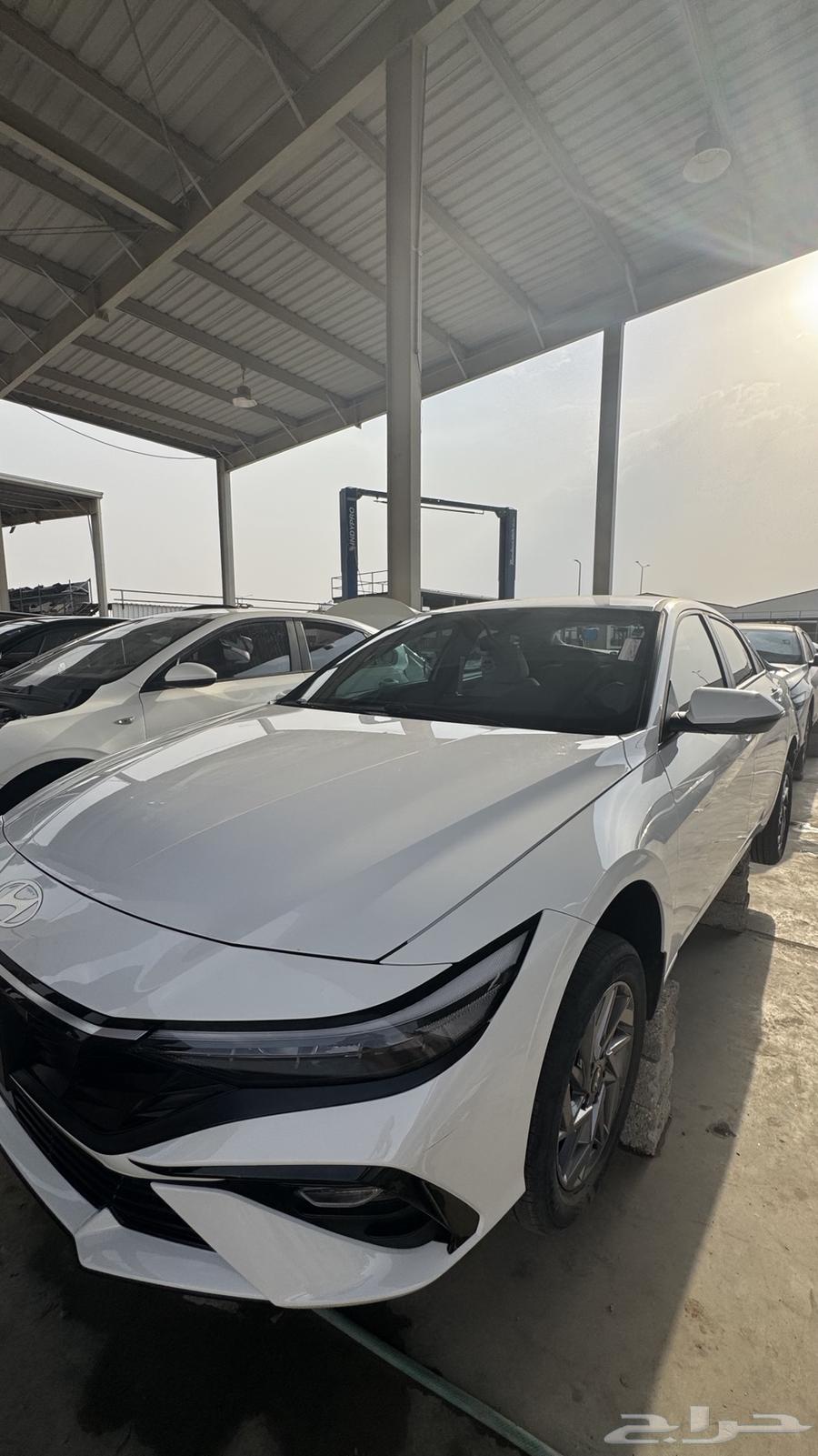 قطع غيار النترا 202564249372159489110