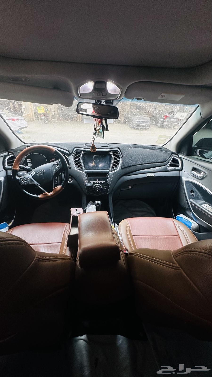 سنتافي فل كامل 2013 للبيع64246257602817114