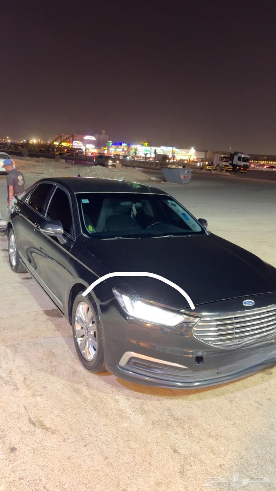 Tours 2022 March 136 thousand with workshop modifications as shown in the picture64258178986241111