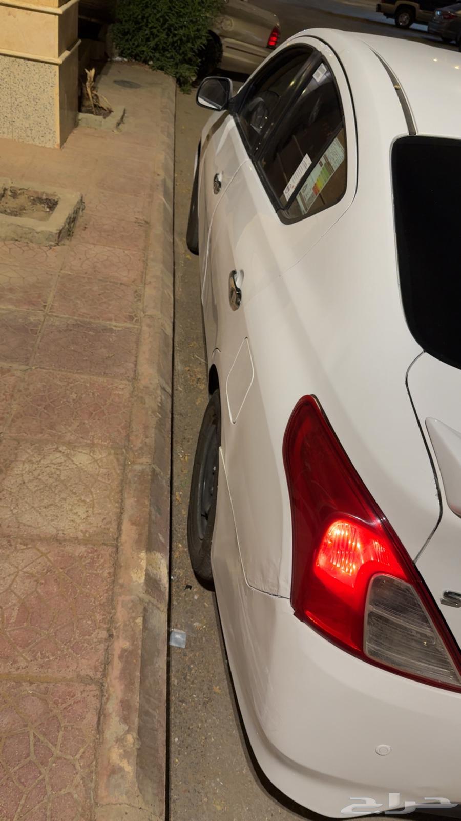 صني 2019 للبيع64237210194051113