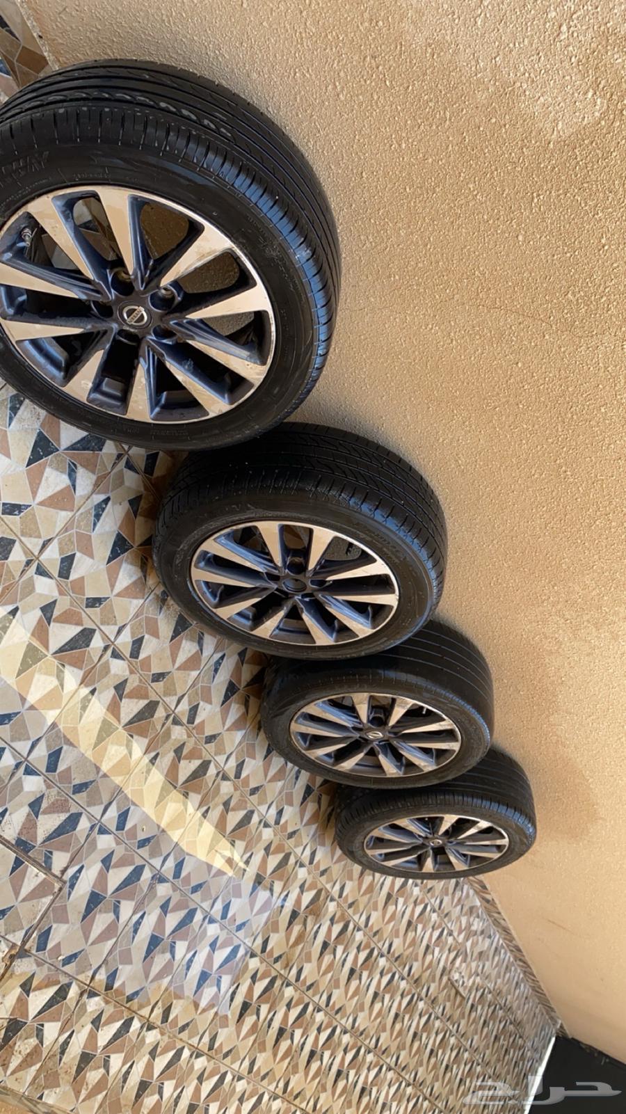 جنوط التيما64244193480707110