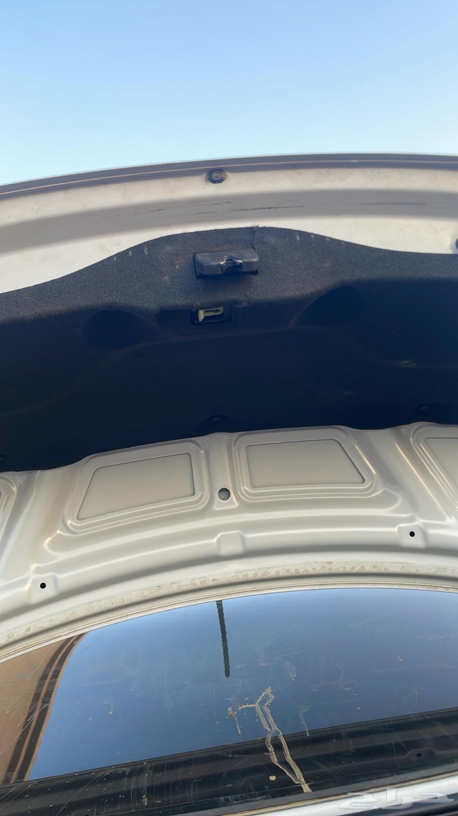 اكسنت 2017 للبيع64254201816322114