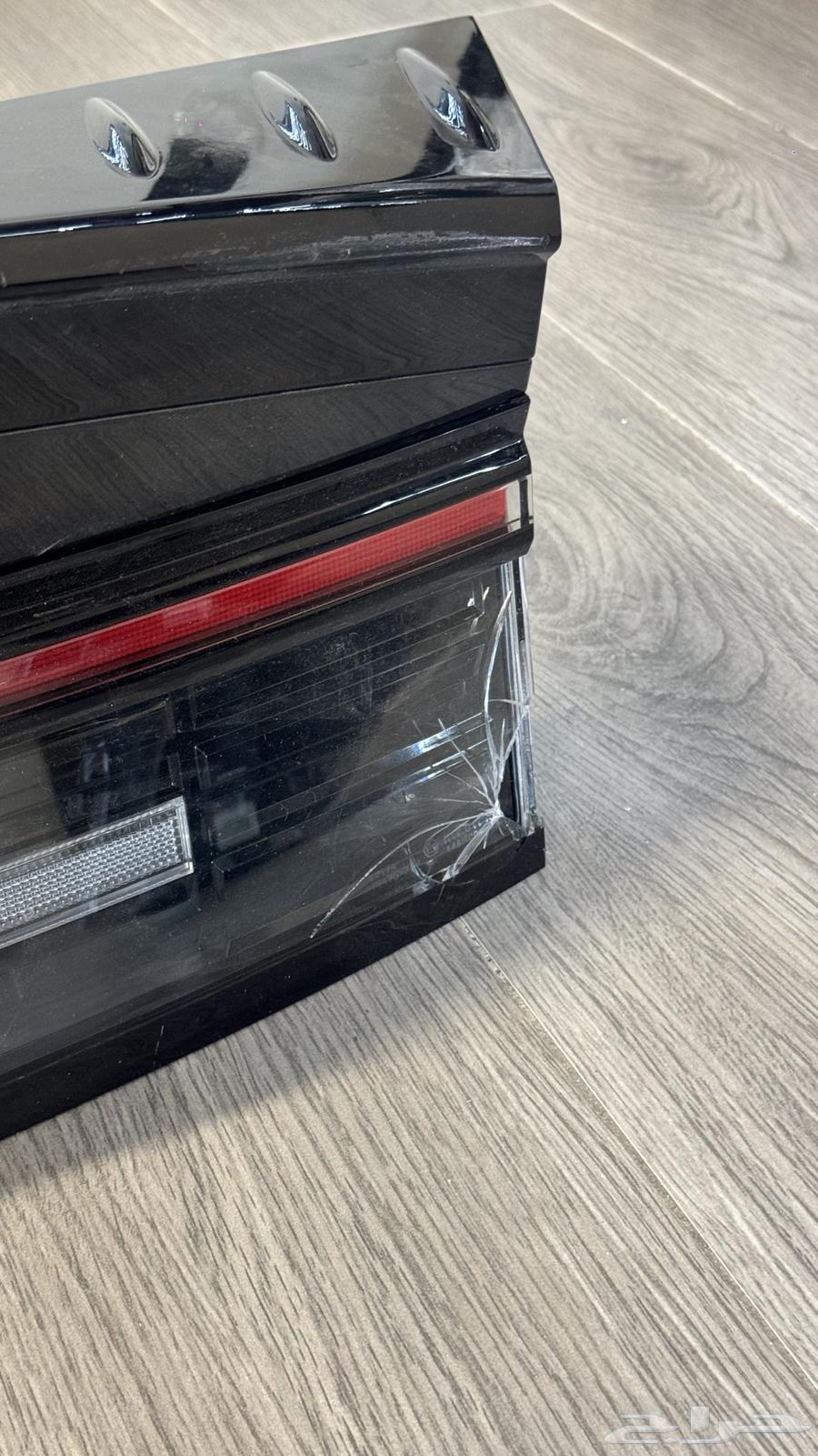 اسطب سوناتا 2025 اصلي وكاله64236050961538111