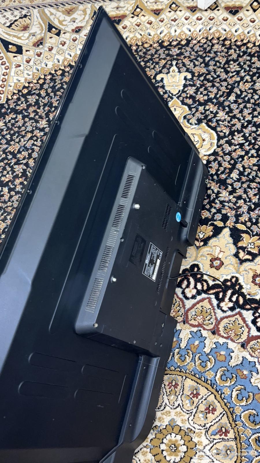 شاشه للبيع64255784713986111