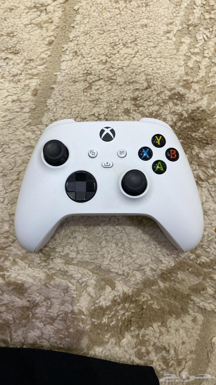 Xbox controller63963822322819110