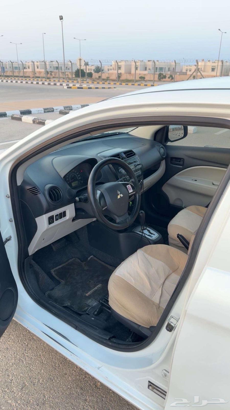 للبيع موديل 202064259419469825114