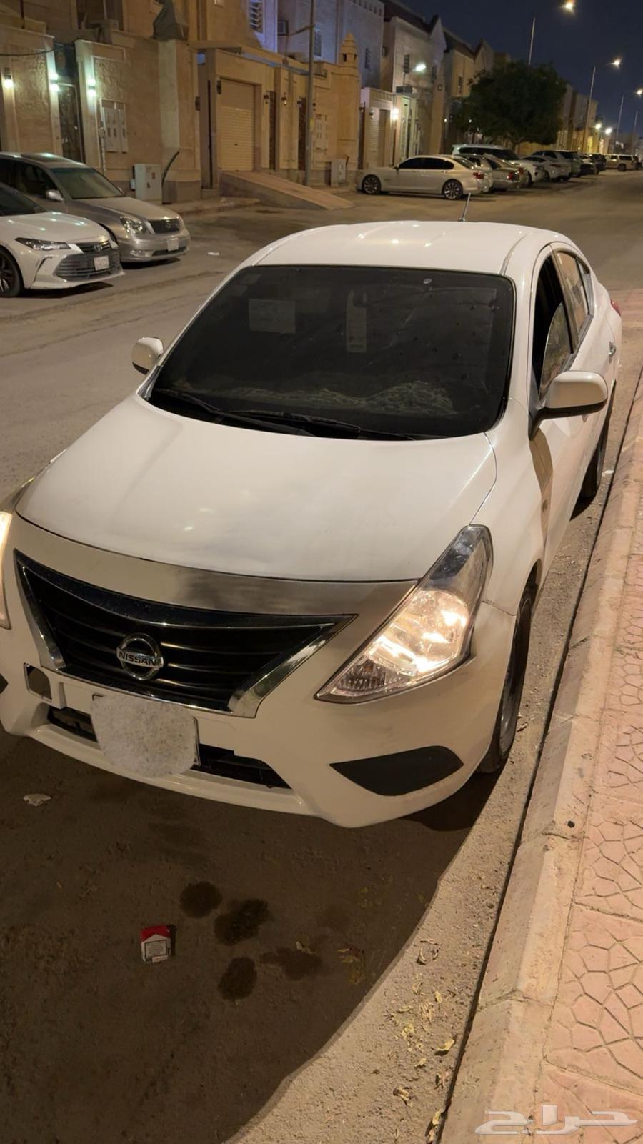 صني 2019 للبيع64237210194051111