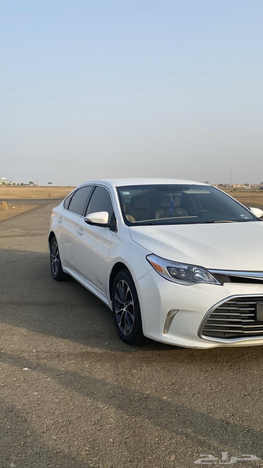 افلون2017 متوتر نظيف ومحافظ عليه ماشي 500 محددو مفحوص64239329425537110