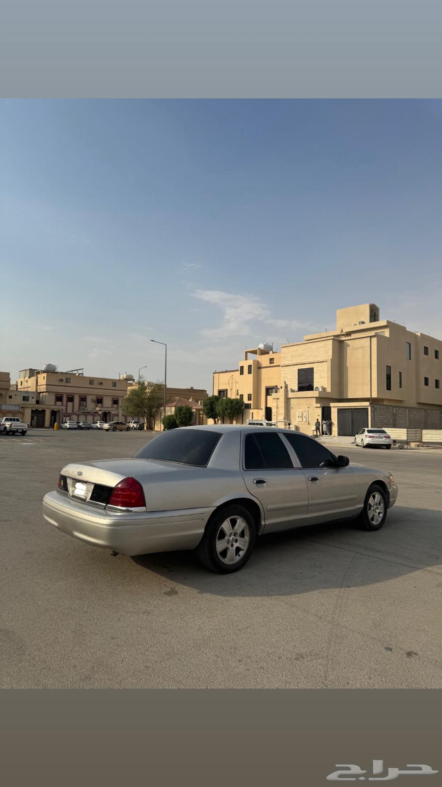 فورد فكتوريا64257030630658110