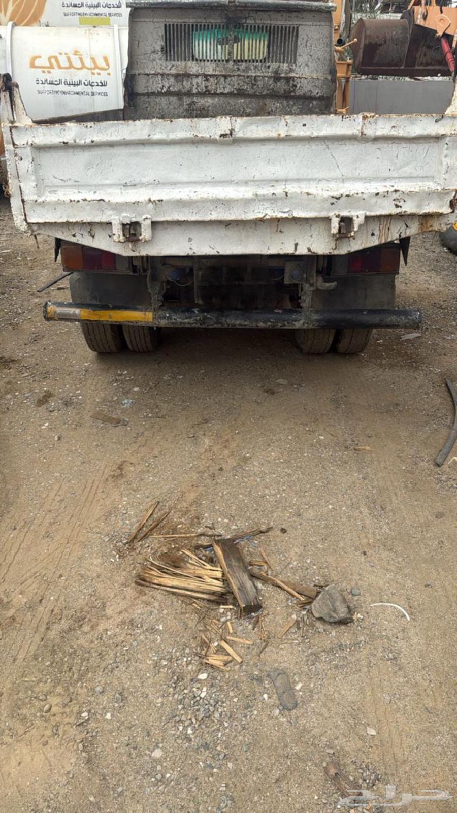 قلاب ديهاتسون ديزل64241532144514110