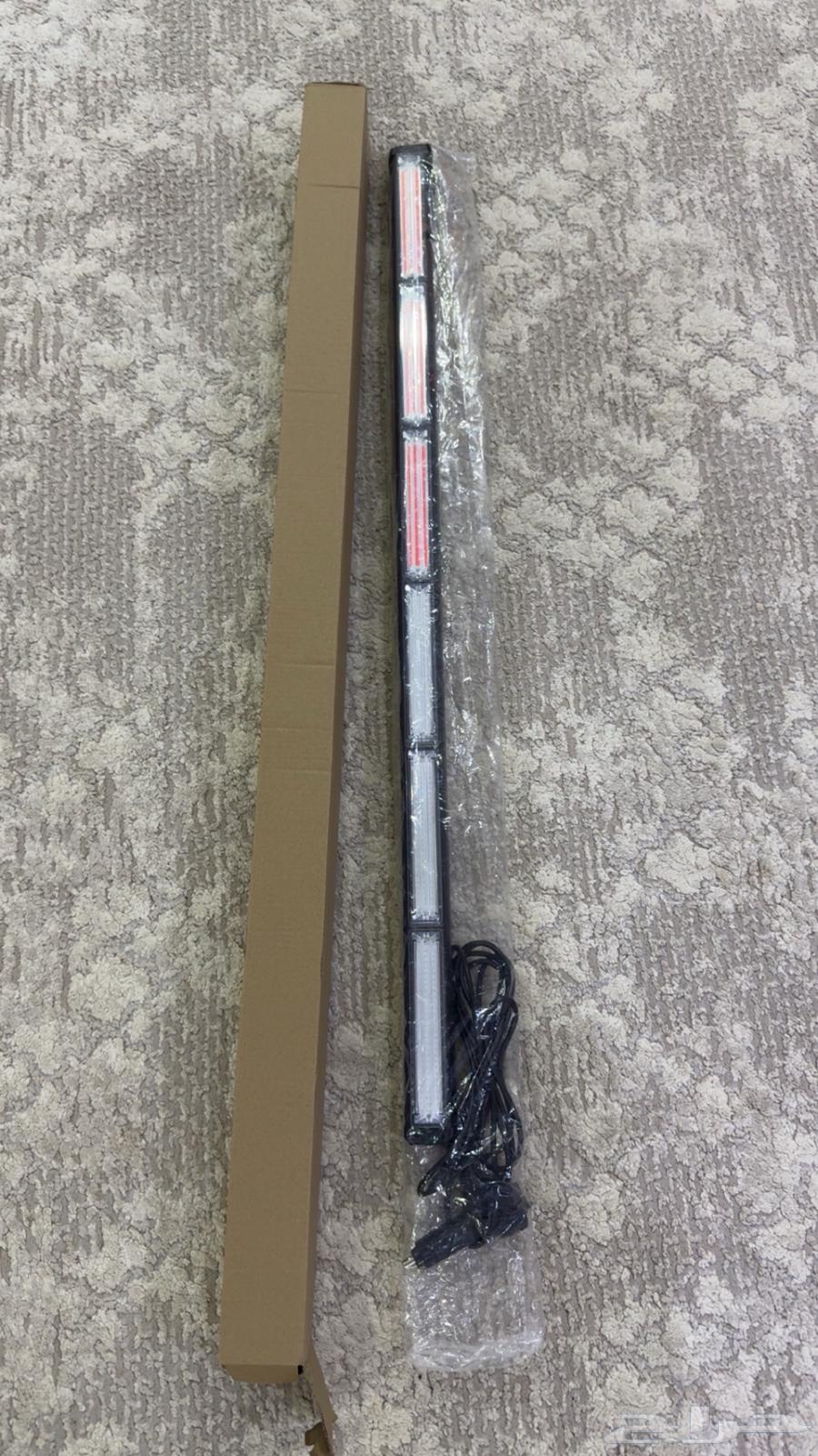 Flashing ruler64244012952323110