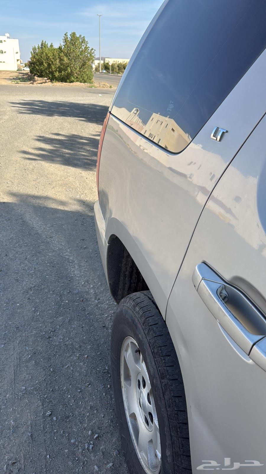 GMC Tahoe 200864253689515395114