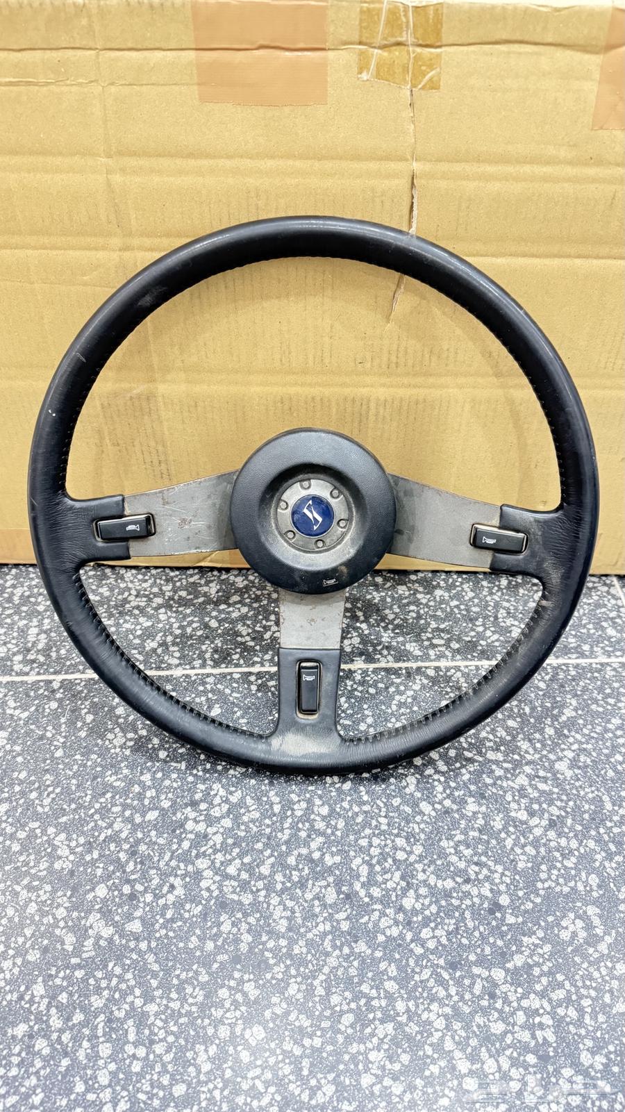 للبيع قطع جيتي 7964258832821507110