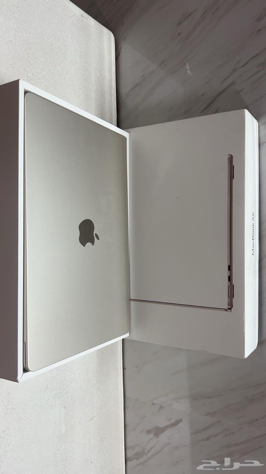 MacBook Air 250 Memory 25063978700376961112