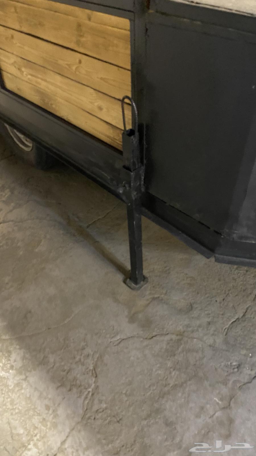 فودتراك للتاجير64261660498307112