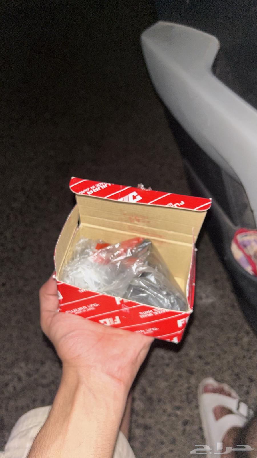 Hub Cap and Quarter from 2000-200664230414648451113