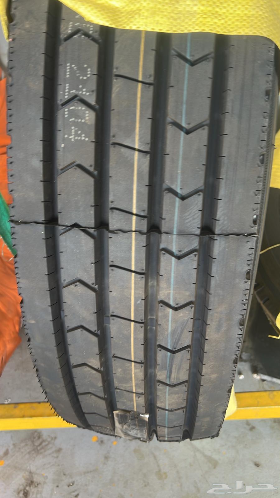 بنشر غيار زيت كبري دله محطه سهل64255172375425114