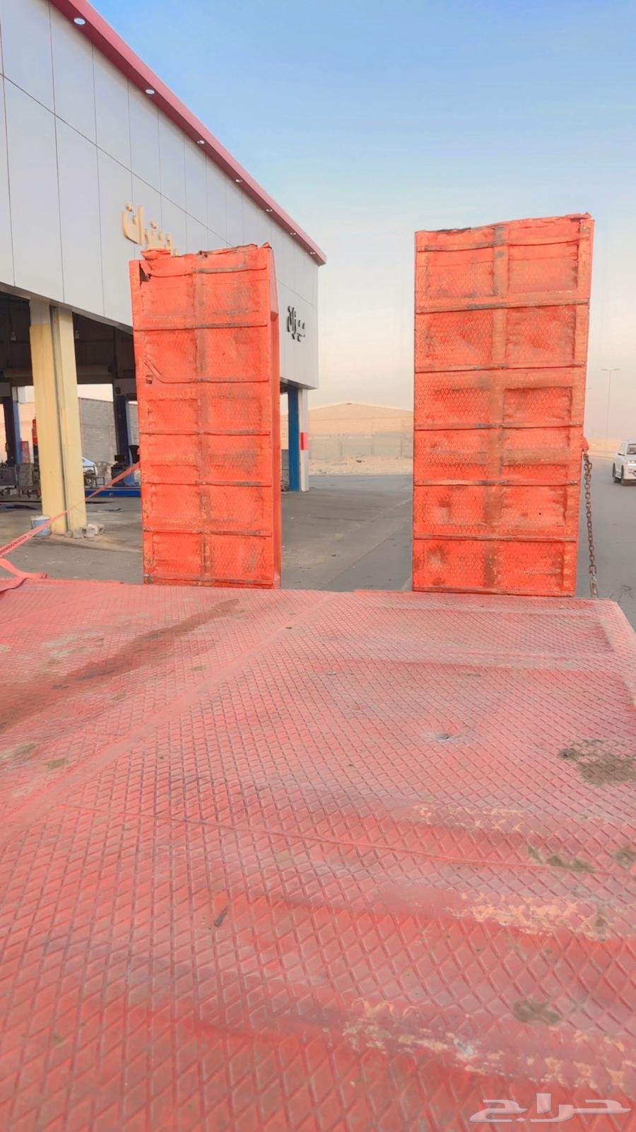 راس اكتروس ولوبد64261112491011111