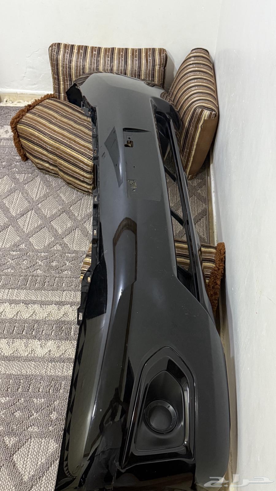 الجبيل64242200939137110