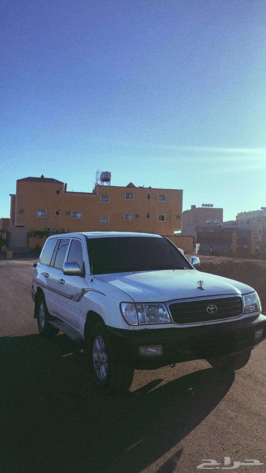 لاند الموديل 9864253095716353114