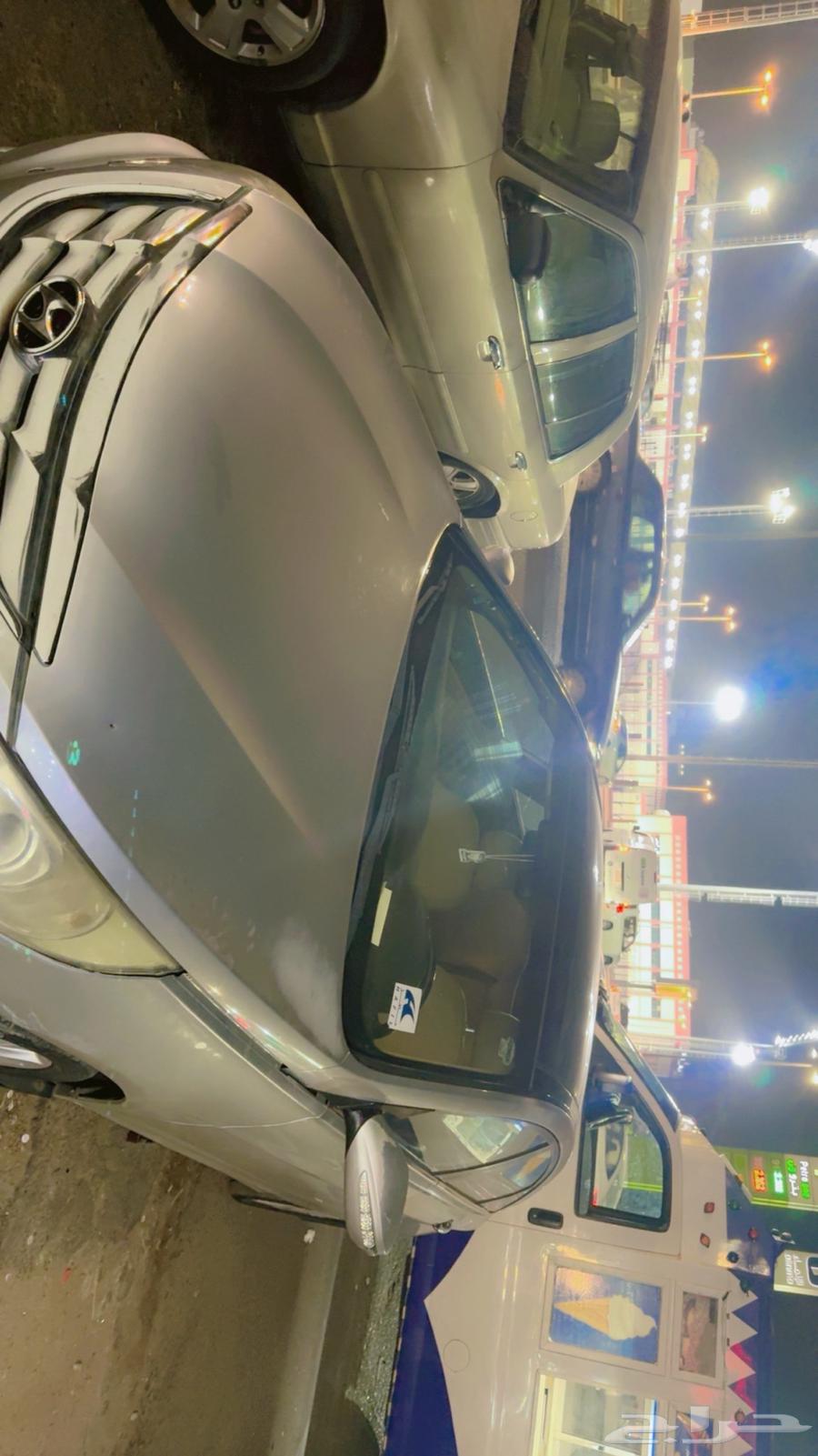 سيارة سوناتا 2012 وكالة أول مالك64251202290689112