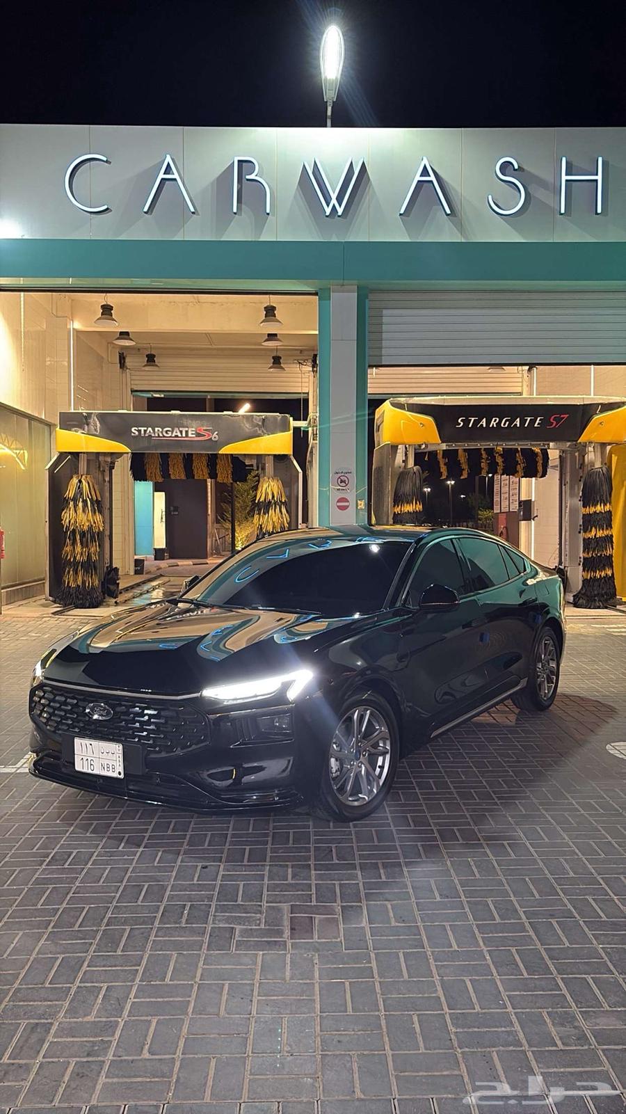 لوحه خصوصي64241891654530111