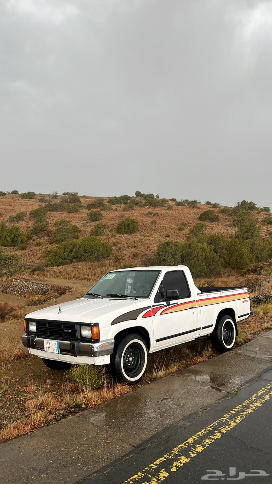 للبيع ددسن 92 مجدد ب الكامل64230262773633110