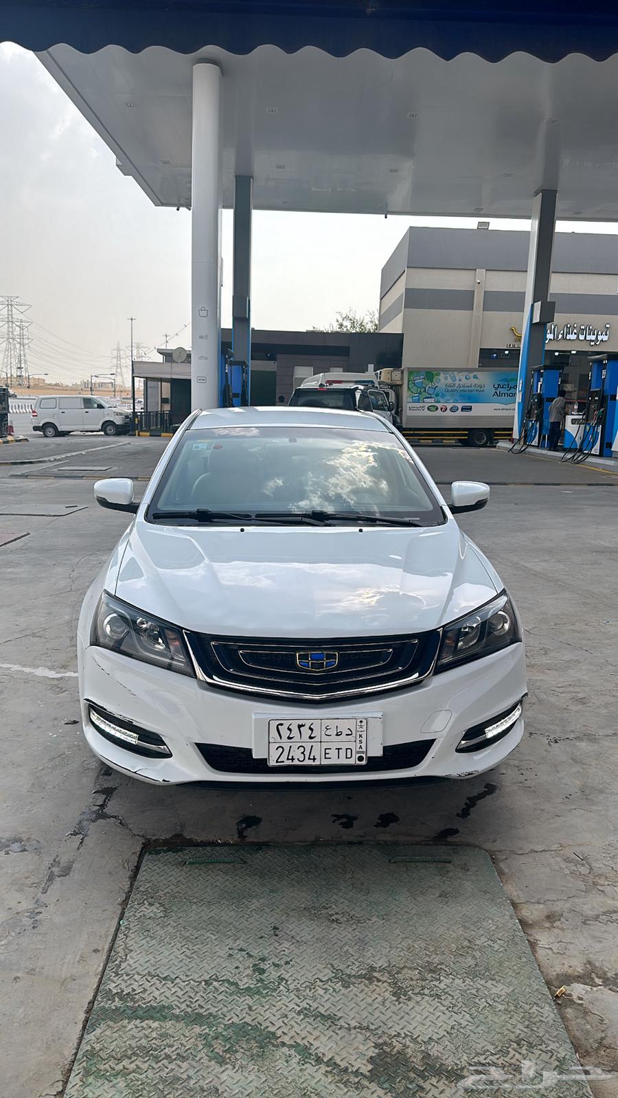 جيلي ام قراند 201964248045089281110