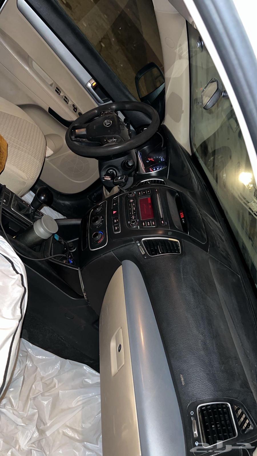 بيع سياره كيا64251652640259112