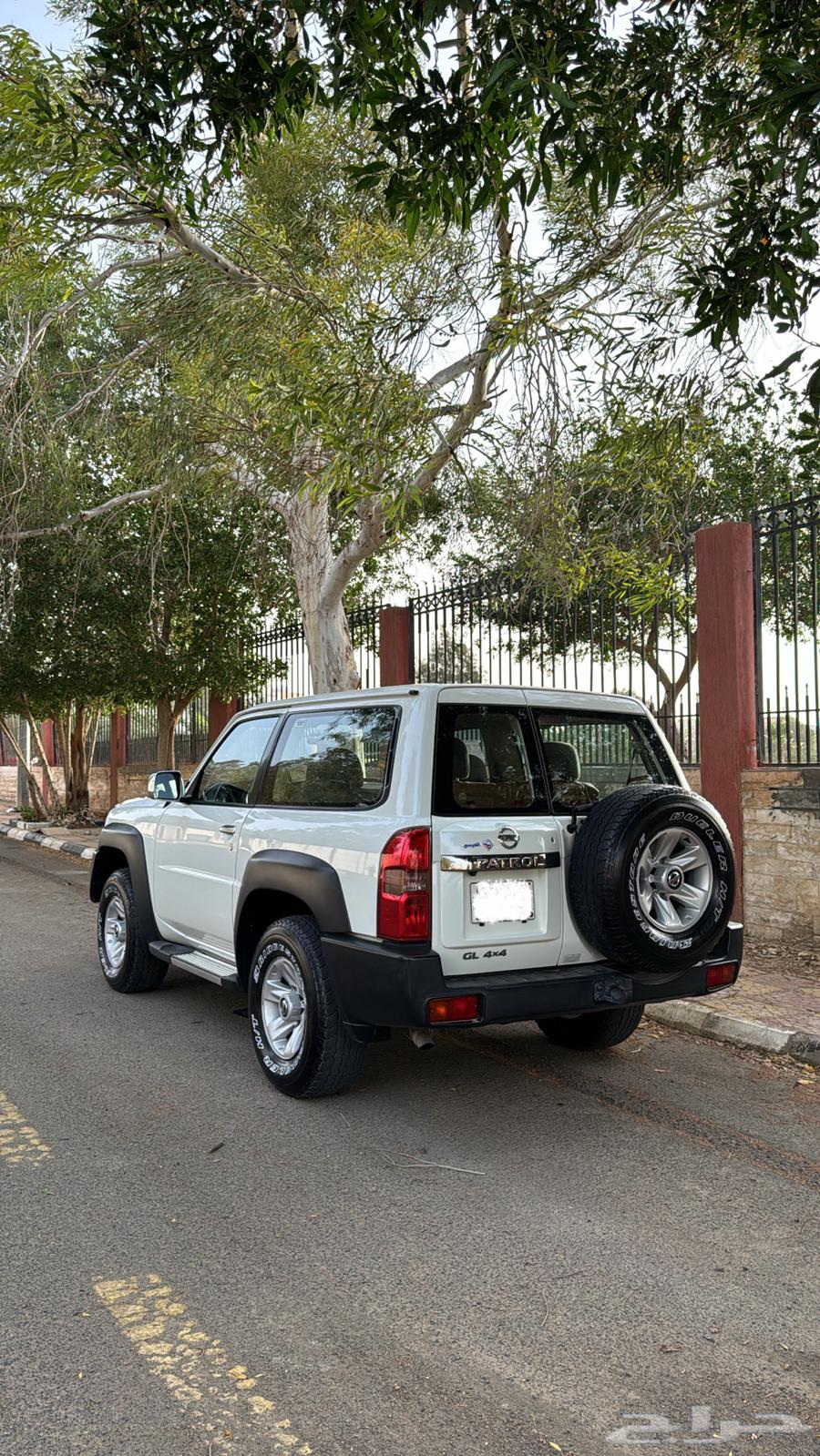 فتك ربع 201764239809062914111