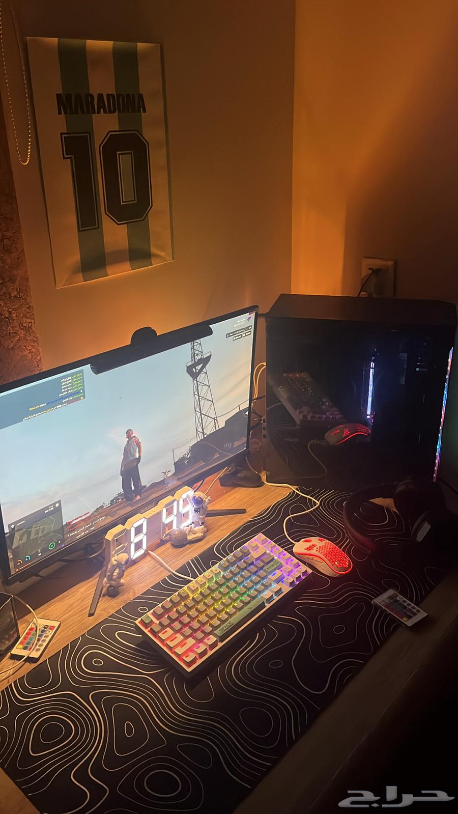 PC for sale63962133721985110