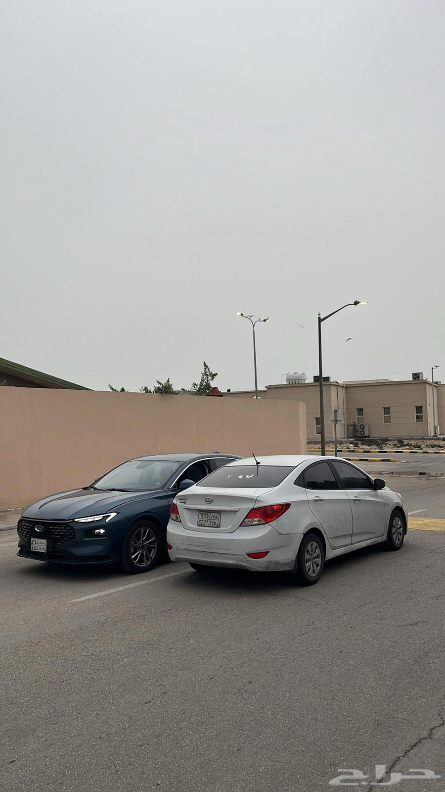 Accent 2018 first batch64255634643202112