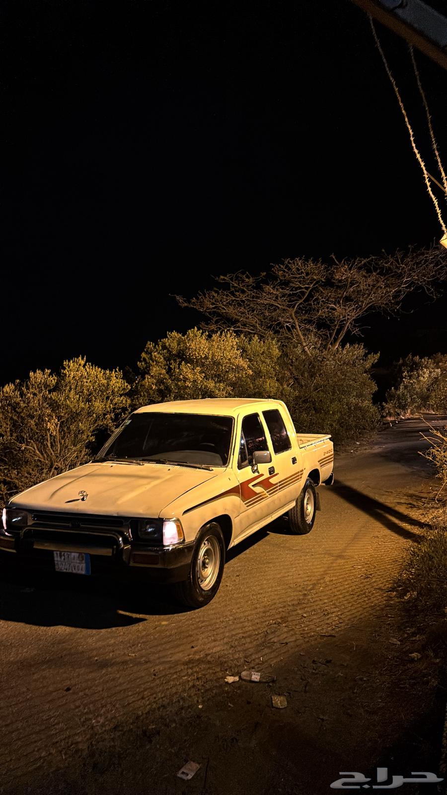 هايلوكس 9264259207269505111