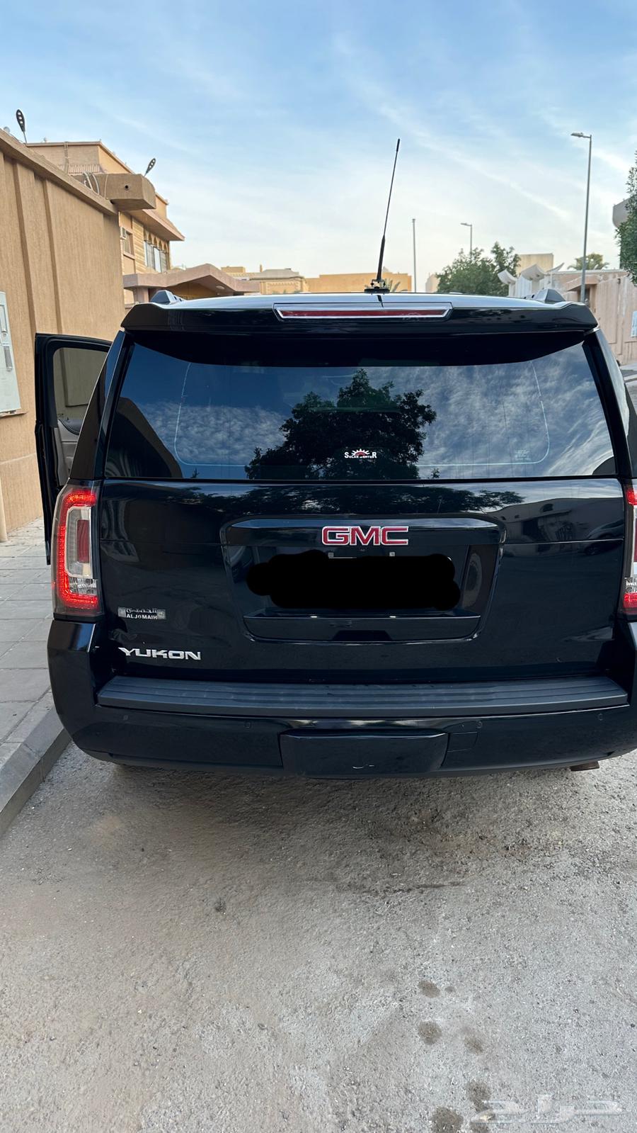 يوكون 201564249018986499111