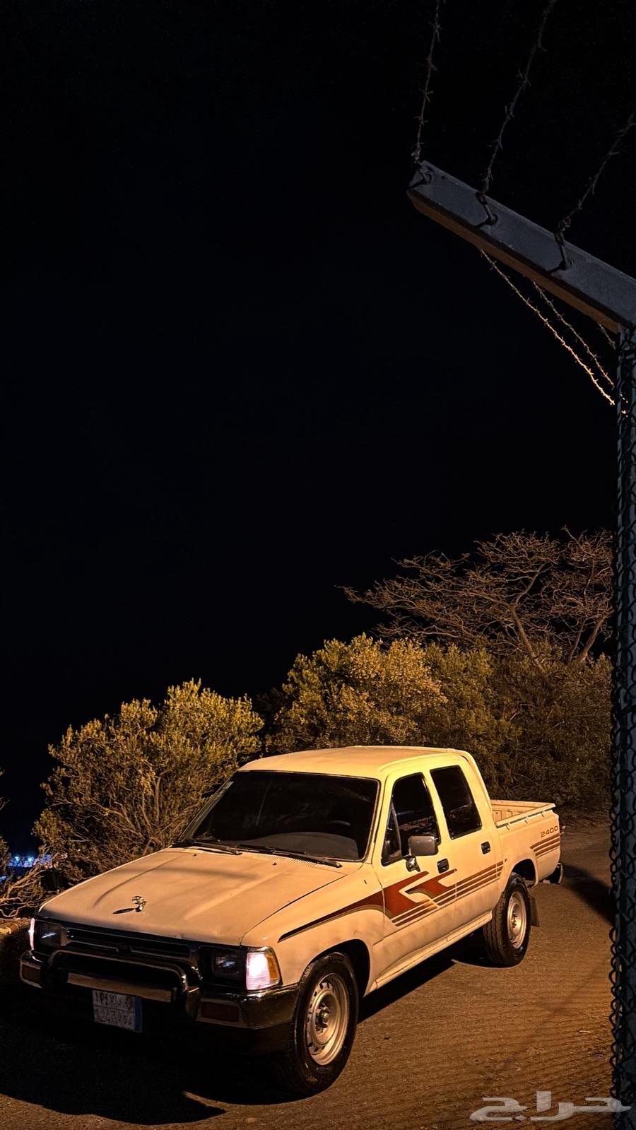 هايلوكس 9264259207269505113